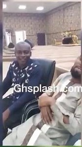 12K views · 60 reactions | #NhyiraShowbiz Reverend Obofour...