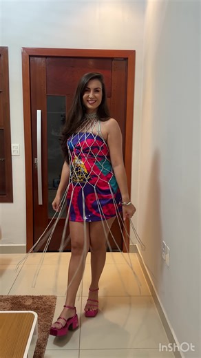 Glittering Season: Carnival Customization Ideas