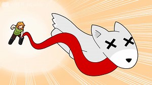 728K views · 38K reactions | 알렉스의 키스 - alex_s kiss _ Minecraft anime | 실패자_silpaeja | Facebook