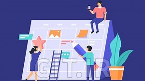 Mastering Timeboxing: Boosting Productivity & Efficiency