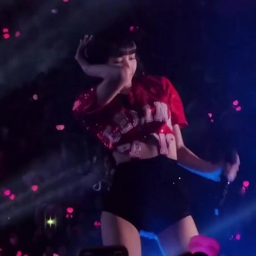 حسابات مقترحة