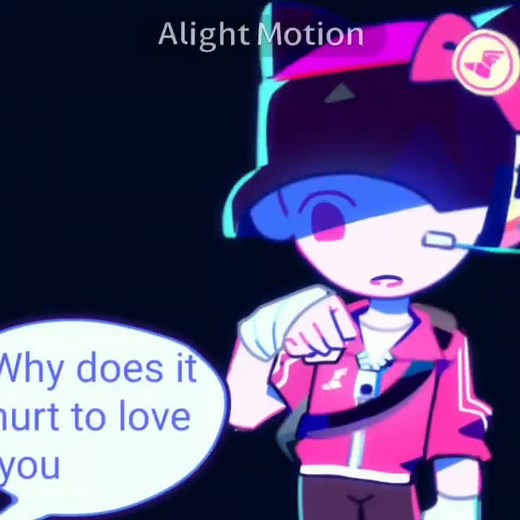 alight motion practice🤸‍♂️🤸‍♂️ #tf2 #tf2scout #alightmotion #art #animation #tf2fanart