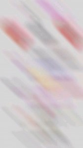 BIHAR BOARD EXAM 10TH CIASS 2025...❤️...COMING SOON... | Rakesh kumar