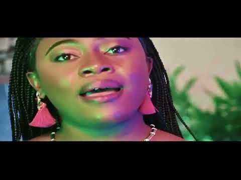 The Best of Cameroon Gospel Music Videos