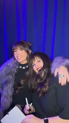 3.2K views · 815 reactions | If Ella could only play three songs over and over again for the rest of her life, which ones would they be? 鸞 #cmaawards | 92.5 XTU - Philly's Country Station | Facebook