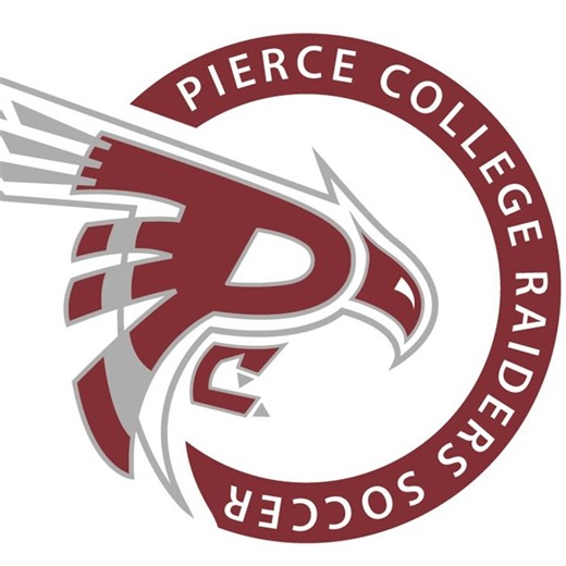 Pierce College Men's Soccer • Home