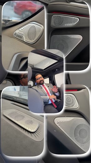 Exeed VX Now Available in Xtreme Auto Contact us 16212 | Xtreme Auto - اكستريم للسيارات