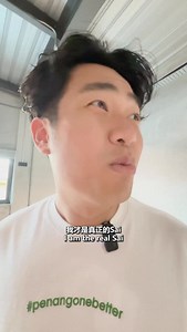 31K views · 391 reactions | 哪个才是真正的Sai ? 那一定是有用CLEF的那个啦 ！这个圣诞一起 #WITHCLEF  买任意 2 件CLEF产品或周边（Towel、Bottle、Makeup Pouch）即送限定 Christmas Bundle Box圣诞礼盒，送礼自用都超好看，confirm 你会喜欢 #WITHCLEF @clefbeautyofficial | Wabikong 挖金 | Facebook