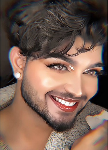 The most asked question of all time …🤣💗🧿 . . . . . . . #fypシ #reelsinstagram #viral #views #exploremore #explorepage #smile #eyes #reelsindia #trendingreels #mua #makeupartist #meghranjani #blooper #trendingnow #comedy #selflove #milliondollarvisuals#tiktoknepal #tiktokpakistanofficial #aapitnesundarkeseho