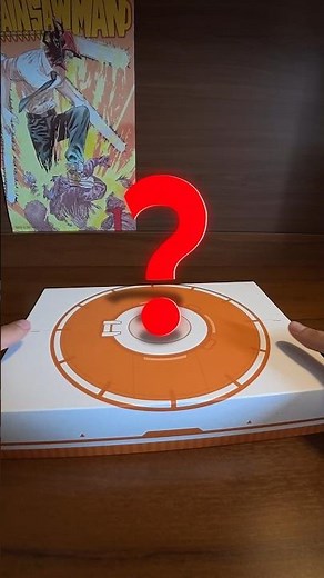 Subnautica 2 - Secret Package