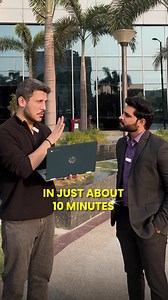 5.6M views · 52 reactions | Learn Power BI From Scratch! Hands-on training, real-world projects & expert guidance. Enroll today! | Office Masters | Facebook