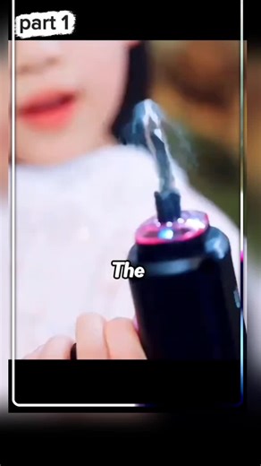 Zumba Dance für das Home Workout: Pioneer Experience