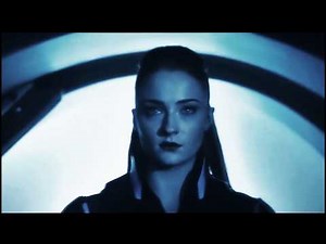 Multifandom - Survivor