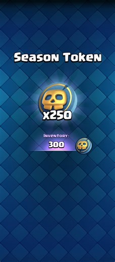 Opening EVERY Type of Gift in Clash Royale! 🎁 (Did I Get a Champion?!)