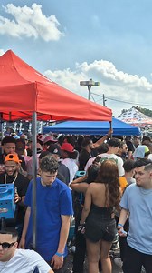 VIP Pro Audio Inc on Reels | Facebook