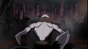 29 reactions | Batman vs. Dracula (2005) - The Penguin Meets Dracula | Horror4Kids | Facebook