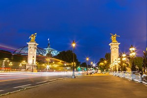 Why Simon Loves The French: The Classical Variation