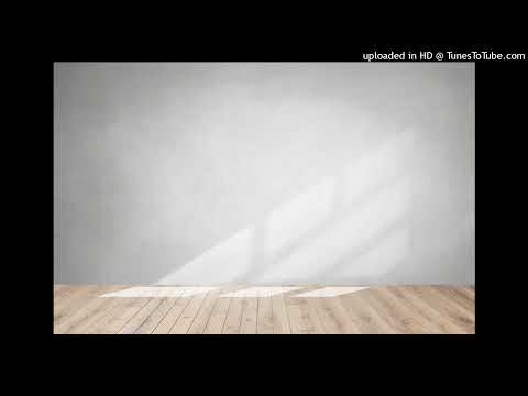 yuke x jaydes type beat (free for profit)