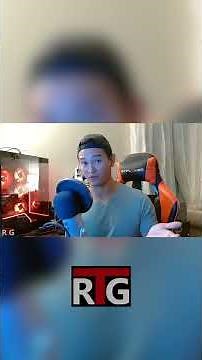 Logical Progressions: Getting Started Isn’t Black and White