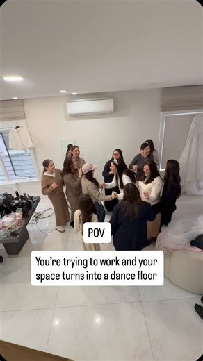 Yocheved Gross on Instagram: "A typical Syrian wedding day. Non stop party. Had an incredible time with this family. @makeup_bykay @davidedriphotovideo @maya_abadi_11"