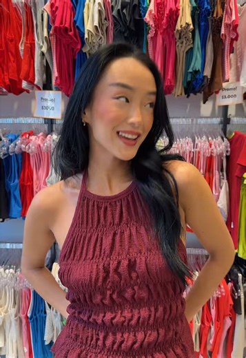 Promociones de Verano en Helguera 680, Avellaneda