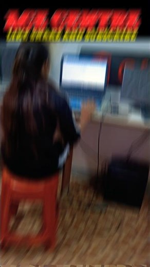 Create 🚆 Train Emoji in Just 5 Seconds | MS Word Hidden Trick. @AdvanceComputerEducationCentre