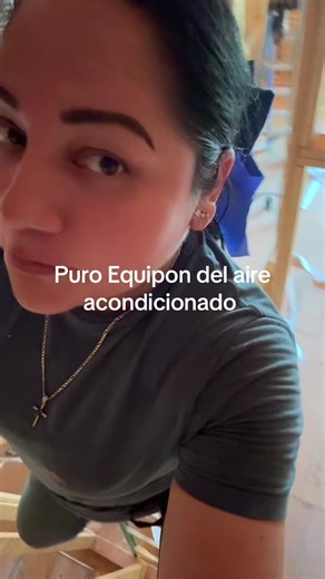 kendrafanemily on TikTok