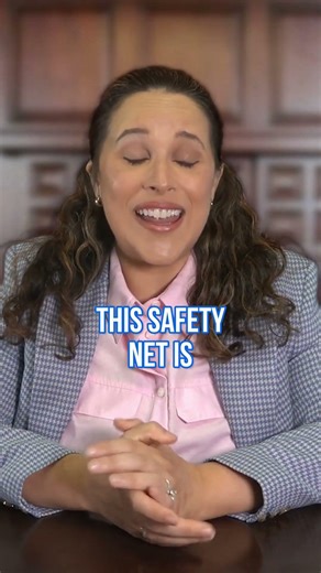 USCIS Policy Shift: No Second Chances