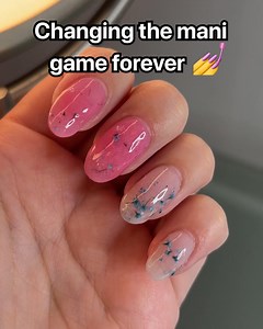 Grab The Deal That Drives Salons Crazy! | Nailboo