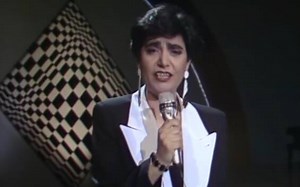 Mia Martini 26 anni dopo la sua morte, tra mito e mistero