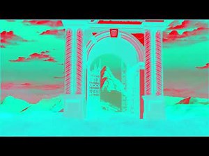 Paramount Classics Effects Sponsored by Preview 2 Unikitty Crying Effects