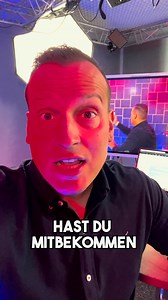 CBDC (Central Bank Digital Currencies) sind mehr als nur eine technologische Neuerung. Sie könnten das gesamte Geldsystem revolutionieren – und nicht unbedingt zum Guten. Rechtsexperten warnen vor der Aufhebung der Trennung von Geld und Staat. Die Kontrolle des Staates über dein Geld könnte zunehmen, und die Anonymität des Bargelds könnte verschwinden. Ist das der Anfang vom Ende der finanziellen Freiheit? Die "Kettner Gold Night" ist DEINE Chance, die Wahrheit hinter CBDC zu entdecken und wie d