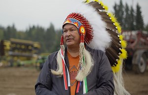 23 reactions | Indigenous communities are looking to agriculture as an economic opportunity, including Pelican Lake First Nation in Saskatchewan. Their farm is creating employment opportunities while building capacity for growth and prosperity in the community. | Farm Credit Canada | Facebook