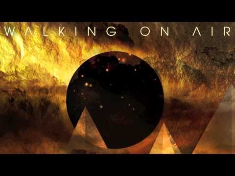 Mt. Eden - Chasing ft Phoebe Ryan