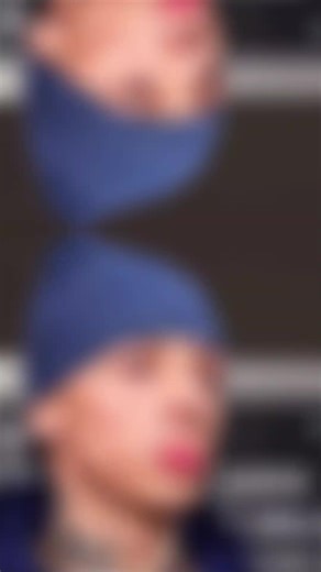 Central Cee's Latest Highlights