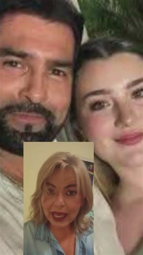 ARTURO CARMONA MOLESTO POR QUE DICEN QUE VENDIO EXCLUSIVA DE SU HIJA #arturocarmona
