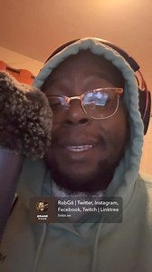 We got the jams going and we’re on #Sims4 with a lot #Mods going on PULL UP!! https://linktr.ee/RobG6 | ROBG6