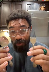 Utensil Magic Trick Tutorial — Easy Magic Trick by Jordan The Stallion