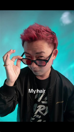 My Wailin Masterpiece: A Creative Expression of Soul