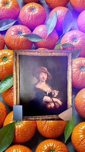 Des 🍊le CONCERT de BENJAMIN LAPLACE LE SAMEDI 9 MAI 19h30 À L’AUGUSTE THÉÂTRE 75011 PARIS