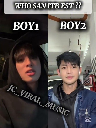 🎤 THERE'S NOTHING HOLDING ME BACK | Ultimate Cover Comparison 🔥