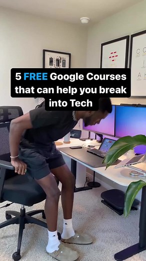 Ferdie.dev on TikTok