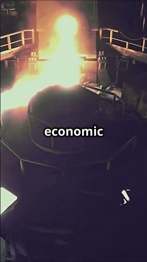 Rio Tinto Commits $1.2B to Canadian Hydropower | The Metalnomist