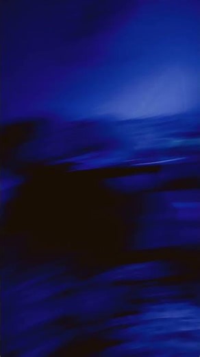 7 марта 2026 г.