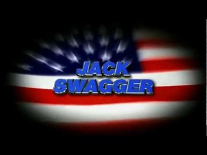 Jack Swagger Titantron And Theme Song 2011 HD(With Download link)