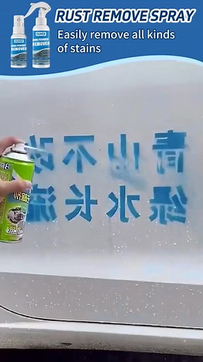 134 reactions | 磊 Η απόλυτη λύση στα προβλήματα σκουριάς σας! ...