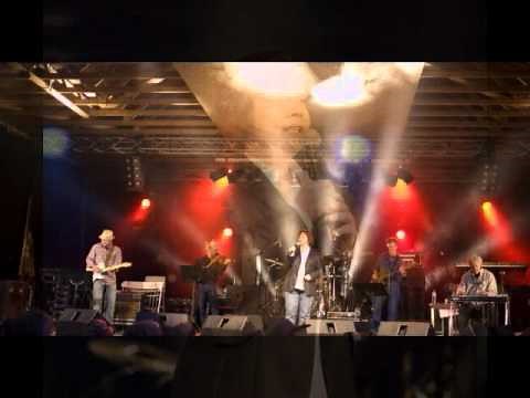 Dawn Sears - The Lonely In Me