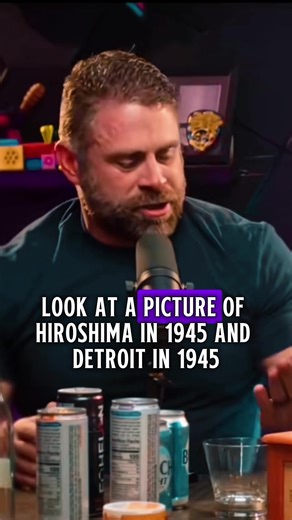 Insights from the Unsubscribe Podcast on Military Humor