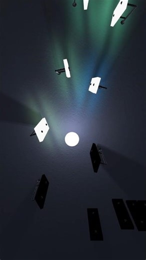 Hay me mar hi jaba #short #viral #video #trending #viralvideos