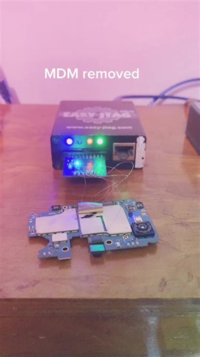 #forensic #forensick #ufi #jtag #easyjtag #easyjtagplus #emmc #isp #datarecovery #unlocked #knoxexpert #knoxunlocker